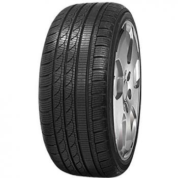 Snowpower 2 215/60R17