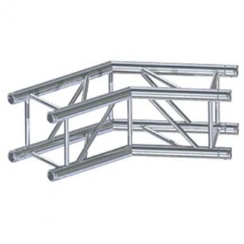 Esquina 135° F34C23 de Global Truss