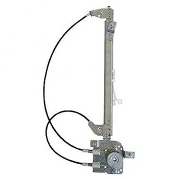 Lève-Vitre Magnétique Marelli 350103180600