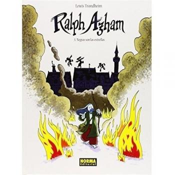 Ralph azham 3