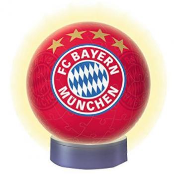 Ravensburger (12177)