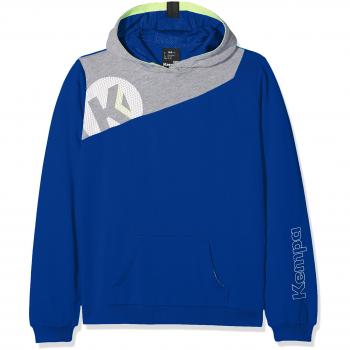 Kempa Core 2.0 Hoodie for Boys