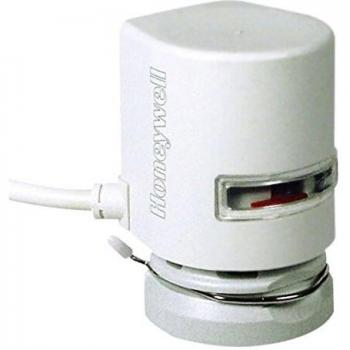Honeywell MT4-230-NO Accionador Térmico 230V