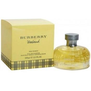 Wochenendduft für Damen 100ml