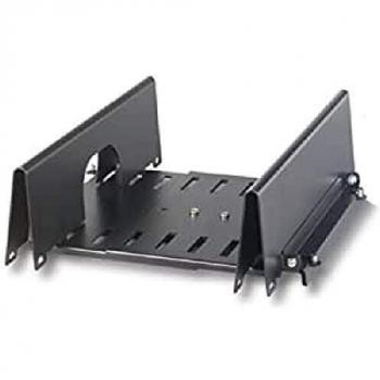 APC InRow Bridge Partition