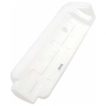 Réservoir condensateur BEKO DPU7360X – Électrique blanc, pièce originale