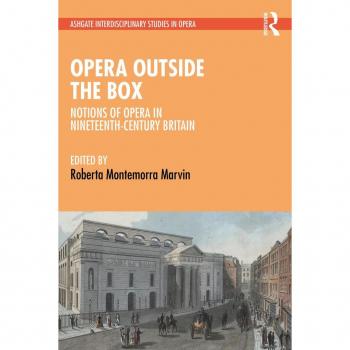 Vitalsource Technologies, Inc. Opera Outside The Box