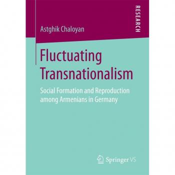 Fluctuating Transnationalism