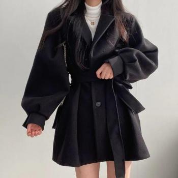 Ropa Casual Mujer en Diseño Sólido y Preppy