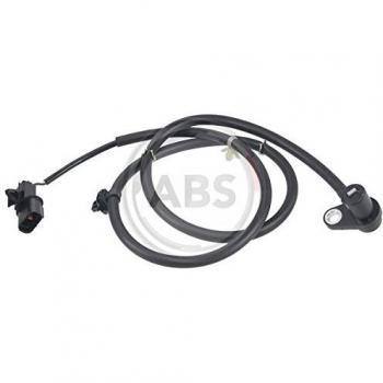 A.B.S. 31124 ABS-Druckmesssensor