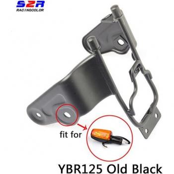 Farol Montaje Yamaha YB125 Velocímetro 2005