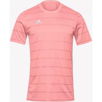 Maillot adidas Campeon 21 pour enfants