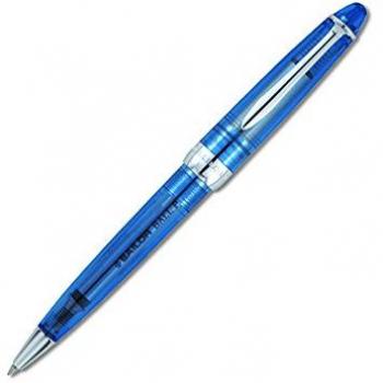 Pluma Shikiori Hisakata Marinera 16-0305-242