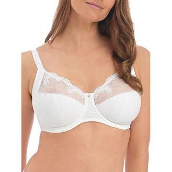 Fantasie Women's 32F Jocelyn Bra