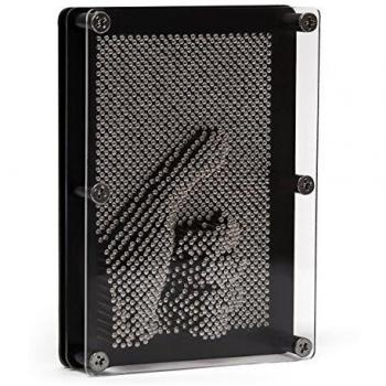 Pinpressions Board Fun Toy