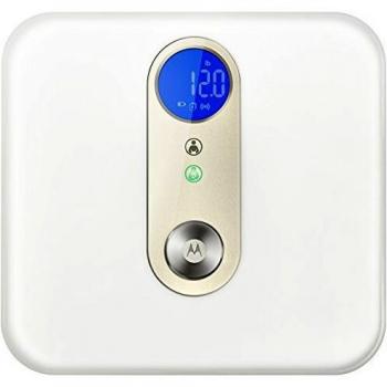 Bilancia Motorola Baby&Me MBP84SN