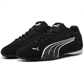 Sneakers Puma Catch SD