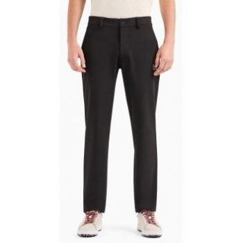 Pantalón Multideporte Poliéster 6DPP88 EA7