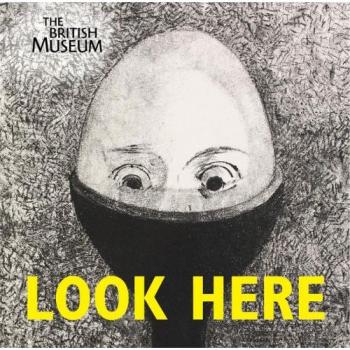 Look Here