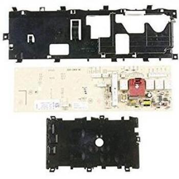 Module électronique de gestion pour lave-linge BEKO
