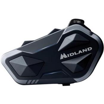 Elettronica Midland BTR1 Individuale