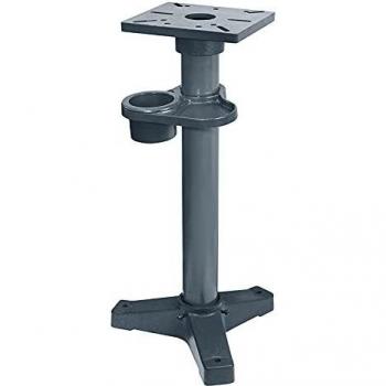 Socle de Support Fervi pour Meuleuse 0555