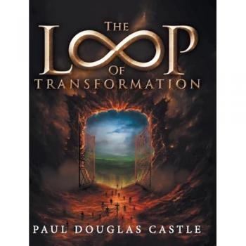 The Loop of Transformation
