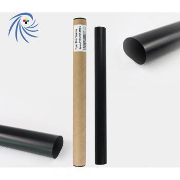 Película de Fijación para Xerox P105 P205 M105 M205 en Negro