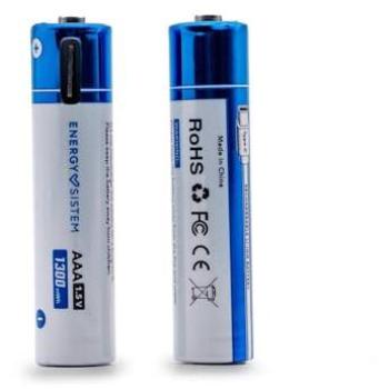 Energy Sistem Charge Pro C