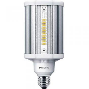 Philips TForce LED HIL ND 48 W E27 740 Candela