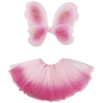 Boland Fee-Sets (Einheitsgröße) – Damen & Mädchen