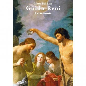 Guido Reni. Le armonie