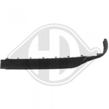 Anteriore Spoiler Diederichs 2243063