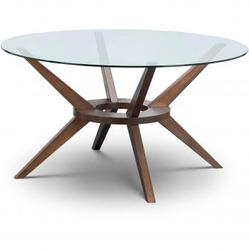 Julian Bowen Chelsea Large Dining Table