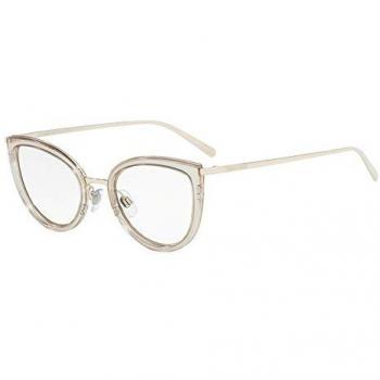 Damen-Glamour-Brille Giorgio Armani AR 5068 3013 – Cat‑Eye Glasset