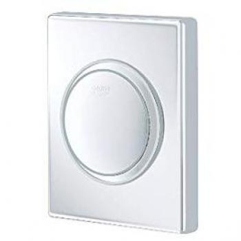 SuperGuard Patín Grohe