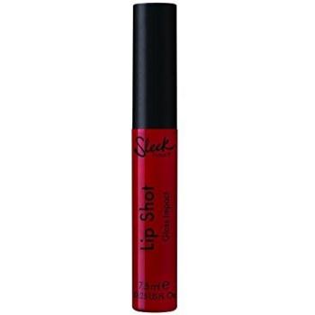 Sleek MakeUp Brillo Labial Lip Shot 7,5 ml