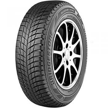 Bridgestone Blizzak LM 001 ( 225/60 R17 99H AO )