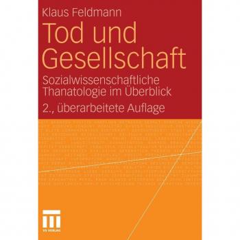 Tod und Gesellschaft
