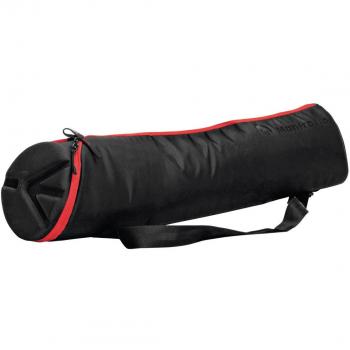 Manfrotto MBAG80PN Protective Tripod Sleeve