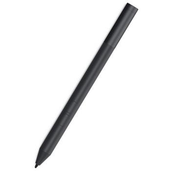 Dell PN350M Stylus