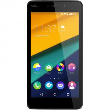 Wiko Pulp Fab 3G Android 5.1 Lollipop