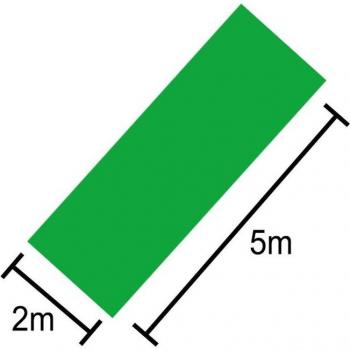 Fruit & Veg Protection Grow Tunnel
