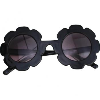 Flower Power Kid Eyewear