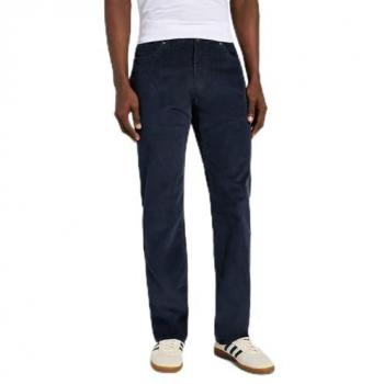 MVP Straight Leg Shirtbroek Lee Fit
