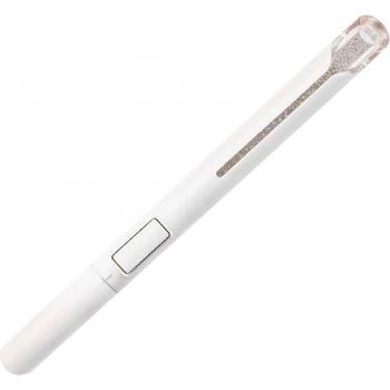 Stylo de décoration pour ongles avec perles 0.8mm