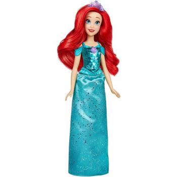 Muñeca Ariel de Disney