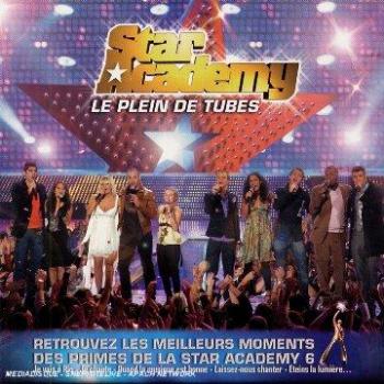 Le Plein de Tubes
