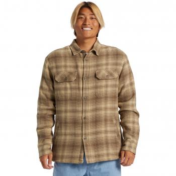 Quiksilver Venture