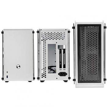 Raijintek Ophion Evo Mini Tower Case